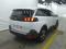 preview Peugeot 5008 #2