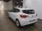 preview Renault Clio #1