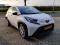 preview Toyota Aygo #1