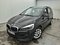 preview BMW 2 Series #0
