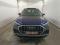 preview Audi Q3 #4