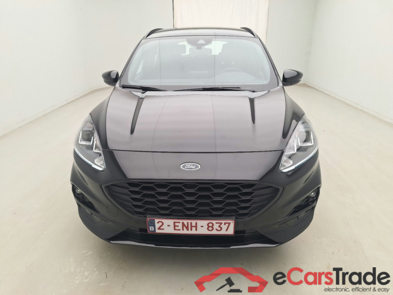 Ford, Kuga '19 PHEV, Ford Kuga 2.5i PHEV Aut. 165kW ST-Line 5d #1
