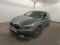 preview BMW 2 Series #0