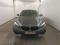 preview BMW 2 Series #4