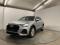 preview Audi Q3 #0