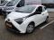 preview Toyota Aygo #0