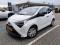preview Toyota Aygo #0