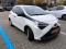 preview Toyota Aygo #1