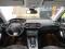 preview Peugeot 308 #4