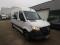 preview Mercedes Sprinter #1