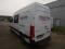 preview Mercedes Sprinter #2