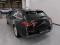 preview Mercedes CLA 180 Shooting Brake #2