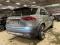 preview Mercedes GLE 350 #3