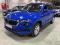 preview Skoda Karoq #0