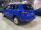 preview Skoda Karoq #2