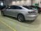 preview Volkswagen Arteon #2