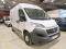 preview Fiat Ducato #1
