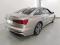 preview Audi A6 #3