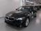 preview BMW 330 #0