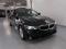 preview BMW 330 #1