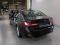 preview BMW 330 #2