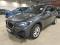 preview BMW X1 #0
