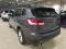preview BMW X1 #2