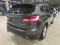 preview BMW X1 #3