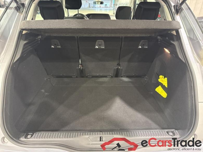 CITROAu2039N C4 SPACETOURER DIESEL 1.5 BlueHDi Feel S&S (EU6.2) #5