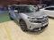 preview Citroen C5 Aircross #1