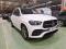 preview Mercedes GLE 350 #1