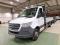 preview Mercedes Sprinter #0