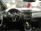 preview Nissan Qashqai #5