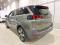 preview Peugeot 5008 #2
