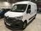 preview Renault Master #0