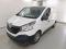 preview Renault Trafic #0