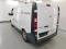 preview Renault Trafic #2