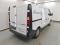 preview Renault Trafic #3