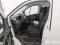 preview Renault Trafic #5