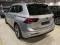 preview Volkswagen Tiguan Allspace #2