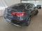 preview Mercedes GLC 300 #2