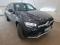 preview Mercedes GLC 300 #3
