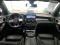 preview Mercedes GLC 300 #4