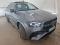 preview Mercedes GLE 350 #3