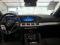 preview Mercedes GLE 350 #4