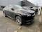 preview Mercedes GLE 350 #0