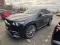 preview Mercedes GLE 350 #2