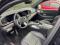 preview Mercedes GLE 350 #5
