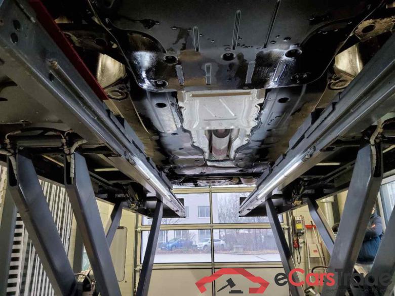 Seat Leon Sportstourer (KL8)(03.2020->) DE - Kb5 1.5 eTSI EU6d, FR OPF (EURO 6d), 2020 - 2024 #5