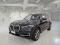 preview BMW X5 #0